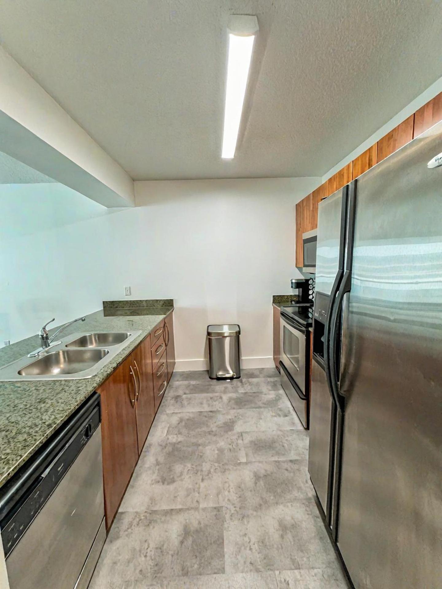Elegant Centric Vibrant Pool Jacuzzi Free Parking Apartment Miami Ngoại thất bức ảnh