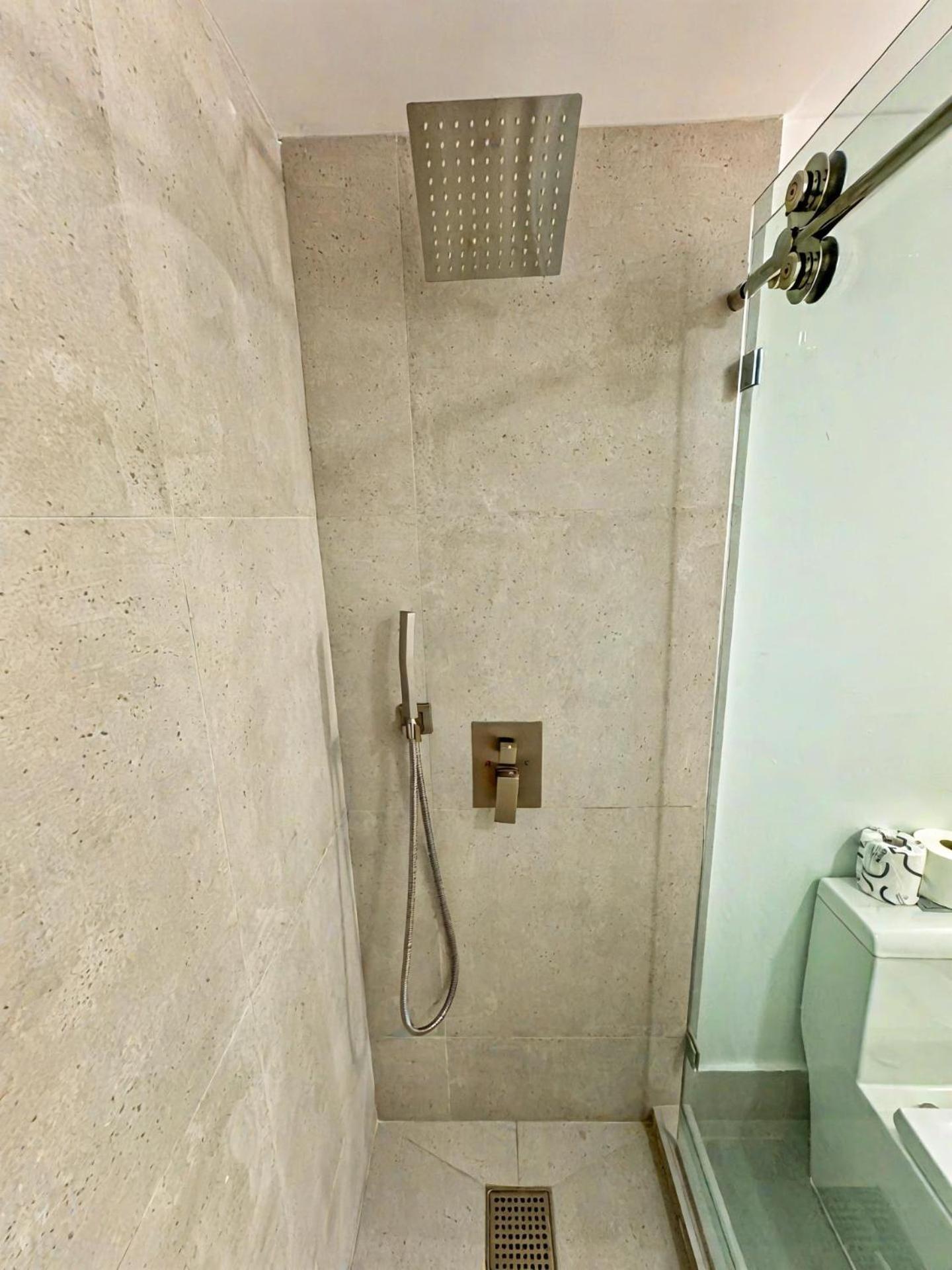 Elegant Centric Vibrant Pool Jacuzzi Free Parking Apartment Miami Ngoại thất bức ảnh